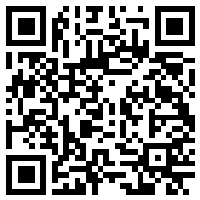 QR Code for bitcoin:dogecoin:DQVJC5cYHMkXSSoZ2FU7JCguWRKK61cdiP