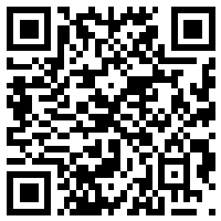 QR Code for bitcoin:dogecoin:DQVTV4htVtw9SuDCGFgvbKtAvRuo6kreqN