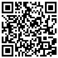 QR Code for bitcoin:dogecoin:DQVb5jsNf5jNDAffhwT96jsZewaLMMmjNP