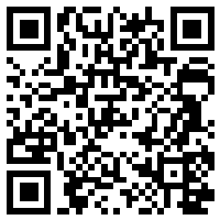 QR Code for bitcoin:dogecoin:DQVoq3dWe4sWiViGKReXbdWD96NmkWMb4U