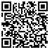 QR Code for bitcoin:dogecoin:DQVyvrBc2z2aMMUWgZKmgCroScGuFXRL4j