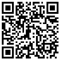 QR Code for bitcoin:dogecoin:DQVzbbTsPPXcretcx2PgvUabHMNCraqWES