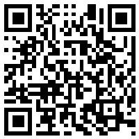 QR Code for bitcoin:dogecoin:DQVzvtsigjptXmZRayo7zp6Zrxv6uiioKS