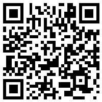 QR Code for bitcoin:dogecoin:DQWb5edjTmgeKTmn7ZosCaJsM9d2QS5iii