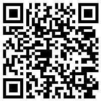 QR Code for bitcoin:dogecoin:DQWwBFRPdARQ6nGyPYeZbdpBySmnLP1zma