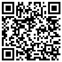 QR Code for bitcoin:dogecoin:DQXBboV4921RNUcDmie48niCSJtPy2kvfV