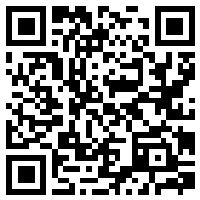 QR Code for bitcoin:dogecoin:DQXuu8jFmoTW6yTC5pVMdcwWFCvaEyRToE