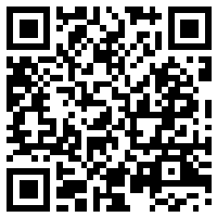 QR Code for bitcoin:dogecoin:DQYFrGhSd35dpgT2mbAcUnMoq8aw8JothZ