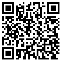 QR Code for bitcoin:dogecoin:DQYPmvX2BHq1afuFhDMZAwb3X4EPSTskRy