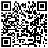 QR Code for bitcoin:dogecoin:DQZ19iX7uaCSU6MmuShvtYuAnntvMqUnbH