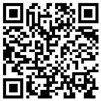 QR Code for bitcoin:dogecoin:DQZ7a3r6THtrH5AorjqWFSLPUD6dG21ps4
