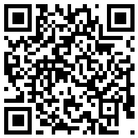 QR Code for bitcoin:dogecoin:DQZP9vrkQujsX3Anju9i6otD5vFcUBw8Kb
