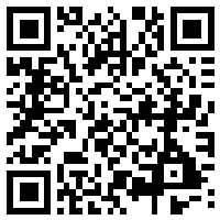 QR Code for bitcoin:dogecoin:DQZRUEEfCSephYZMGK1EbXM3DnqBanLmGh