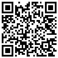 QR Code for bitcoin:dogecoin:DQZgeuacXkhUjD3Rc9LXZ7dCD3aCKbbivp