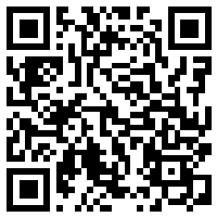 QR Code for bitcoin:dogecoin:DQZsAMX1D39WXapiD6j8nzx5AcMNDMSVUQ
