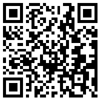 QR Code for bitcoin:dogecoin:DQafTBSetbAJDVwztiphQdbeesmkbrtReN