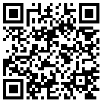QR Code for bitcoin:dogecoin:DQap79xw52eDjdthqxSXCu4P9RNqFeKRBM