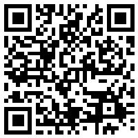 QR Code for bitcoin:dogecoin:DQayFsVjLv7QvkTL2DdErrcdGEdHCFLhRM