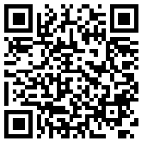 QR Code for bitcoin:dogecoin:DQbPyT2bn13pv8NW9gZzAGxPjJS9Kmgkyy
