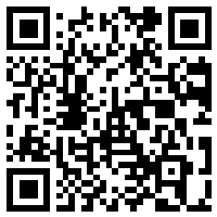 QR Code for bitcoin:dogecoin:DQbahV5Pknv2R1yCicfWM2811ExDPsAuTM