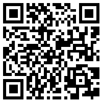 QR Code for bitcoin:dogecoin:DQbbLPQ98Fw4UHEUPXxMpb6XZPd5W2XW2g