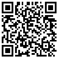 QR Code for bitcoin:dogecoin:DQbiKkh4ZrtcGdGCEpc1tMd3pVubDLfcxi