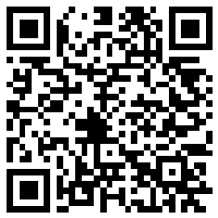 QR Code for bitcoin:dogecoin:DQbosFxBLDfmVDXbDigChvonvCbdWgdLNT