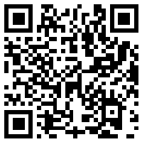 QR Code for bitcoin:dogecoin:DQbvBCxGTYWoXSFFSLbRaCz76UUr4ipBir