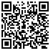 QR Code for bitcoin:dogecoin:DQc2DLWCBSZj1At16rVRcwtpD3ZCVeBuxP