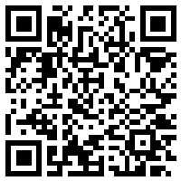 QR Code for bitcoin:dogecoin:DQcBgryB3gcnEdprz5nso5BovevVWNBdLP