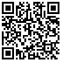 QR Code for bitcoin:dogecoin:DQcGaQcb9oSp7VJozZKLPCmFjVpWQYS7Ld