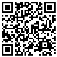 QR Code for bitcoin:dogecoin:DQccbLttoC63VNTfYYD4CH4nYM4BqQ7MyN