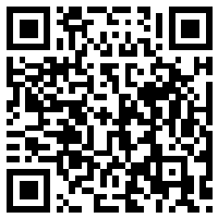 QR Code for bitcoin:dogecoin:DQctAk2PBYtsJkaduJWATV2Af2z5T89gb5