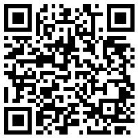 QR Code for bitcoin:dogecoin:DQdCXxHKFieu8VmBDEVutmrWe9uQugwHKs