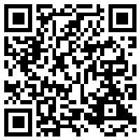 QR Code for bitcoin:dogecoin:DQdMfV2gZ1azCEzuc6XWCU57PMHPRt2CEm