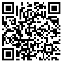 QR Code for bitcoin:dogecoin:DQdNf283PwFM7bB5RYbAwQdV1ChMJ4kb6L