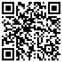 QR Code for bitcoin:dogecoin:DQdSnBVtGN7RFdT6rP18A4Q25SyACnveEW