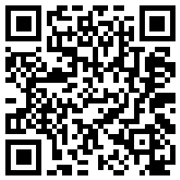 QR Code for bitcoin:dogecoin:DQdhNyrRFjFEc8H36eWMNXPNVASSQkWAPo