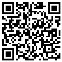 QR Code for bitcoin:dogecoin:DQdm9Jx8o7dsaZKaJB7ESQTttpav3U89ZA