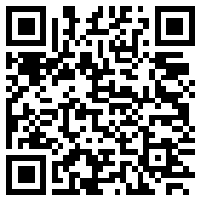 QR Code for bitcoin:dogecoin:DQdoLRkCTa41bt5QBv6ihicAP8Ub6FBiw7