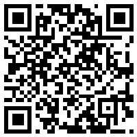 QR Code for bitcoin:dogecoin:DQeDMGN73Sq9bszHYZQSAfPncTN2RTArNs