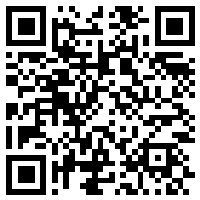 QR Code for bitcoin:dogecoin:DQeMu6ZSTZoshdFGci95eFCb9HdTAv9LLK
