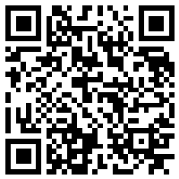 QR Code for bitcoin:dogecoin:DQePHSfpeCM8NqzoWa5mGsGDnBvxmeQRAf