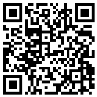 QR Code for bitcoin:dogecoin:DQeRTmL75LQTH5sanDZob8rsLhhm4LTNdp