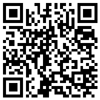 QR Code for bitcoin:dogecoin:DQeYExu8DddTLFtMYLWhBmpS4DhBvgD7mx