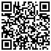 QR Code for bitcoin:dogecoin:DQfRiChttQL8Fkikv4BiPJD2xAAXWuEKNX