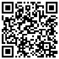 QR Code for bitcoin:dogecoin:DQfUDK3dXHotPcDPGS5BKRvjSLhAgjLEUB