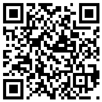 QR Code for bitcoin:dogecoin:DQg3tu68sdADeKNZE5UzLetEPo7RwfRk6v