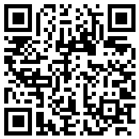 QR Code for bitcoin:dogecoin:DQgrQdwwsyGhqUzzJundcLEDASPyuLamEP