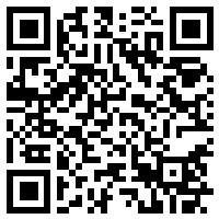 QR Code for bitcoin:dogecoin:DQhTRSbEKih7QDSbXHTuHsuJS6N61huce5